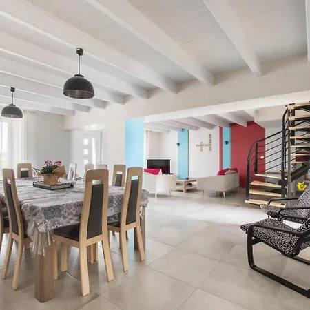 L'eden De La Haute Foret - Classe 4 Etoiles Mervent