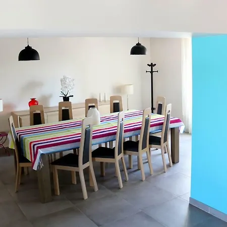 بيت للعطل L'eden De La Haute Foret - Classe 4 Etoiles Mervent