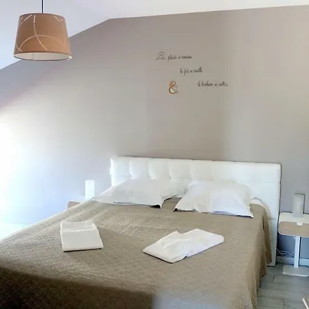 L'eden De La Haute Foret - Classe 4 Etoiles Ferienhaus *