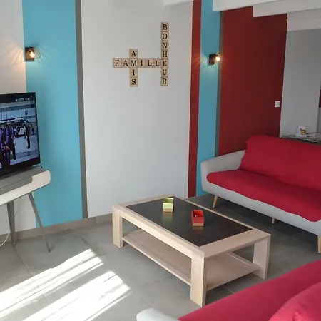 L'eden De La Haute Foret - Classe 4 Etoiles Dom wakacyjny Mervent