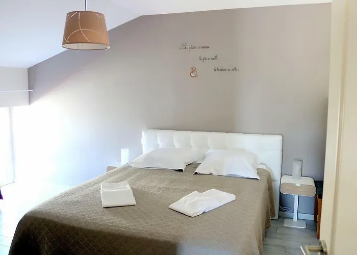 L'eden De La Haute Foret - Classe 4 Etoiles Feriehus *